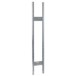 Legbordstelling HI280 ladder. H2100 x D0800 mm - Legbordstelling HI280