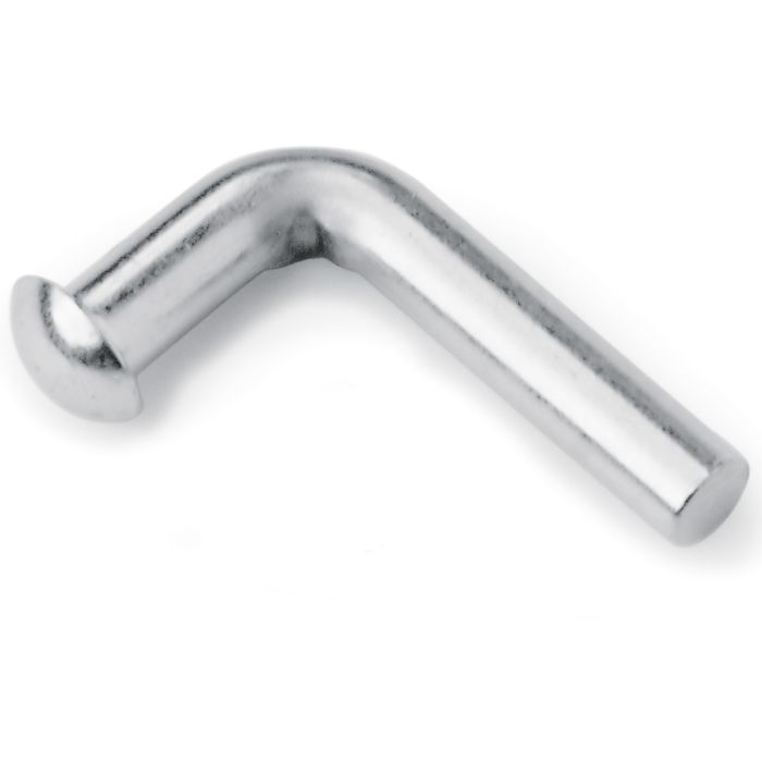 Bevestigings tape voor Magazijnstellingen - EXTRA - 